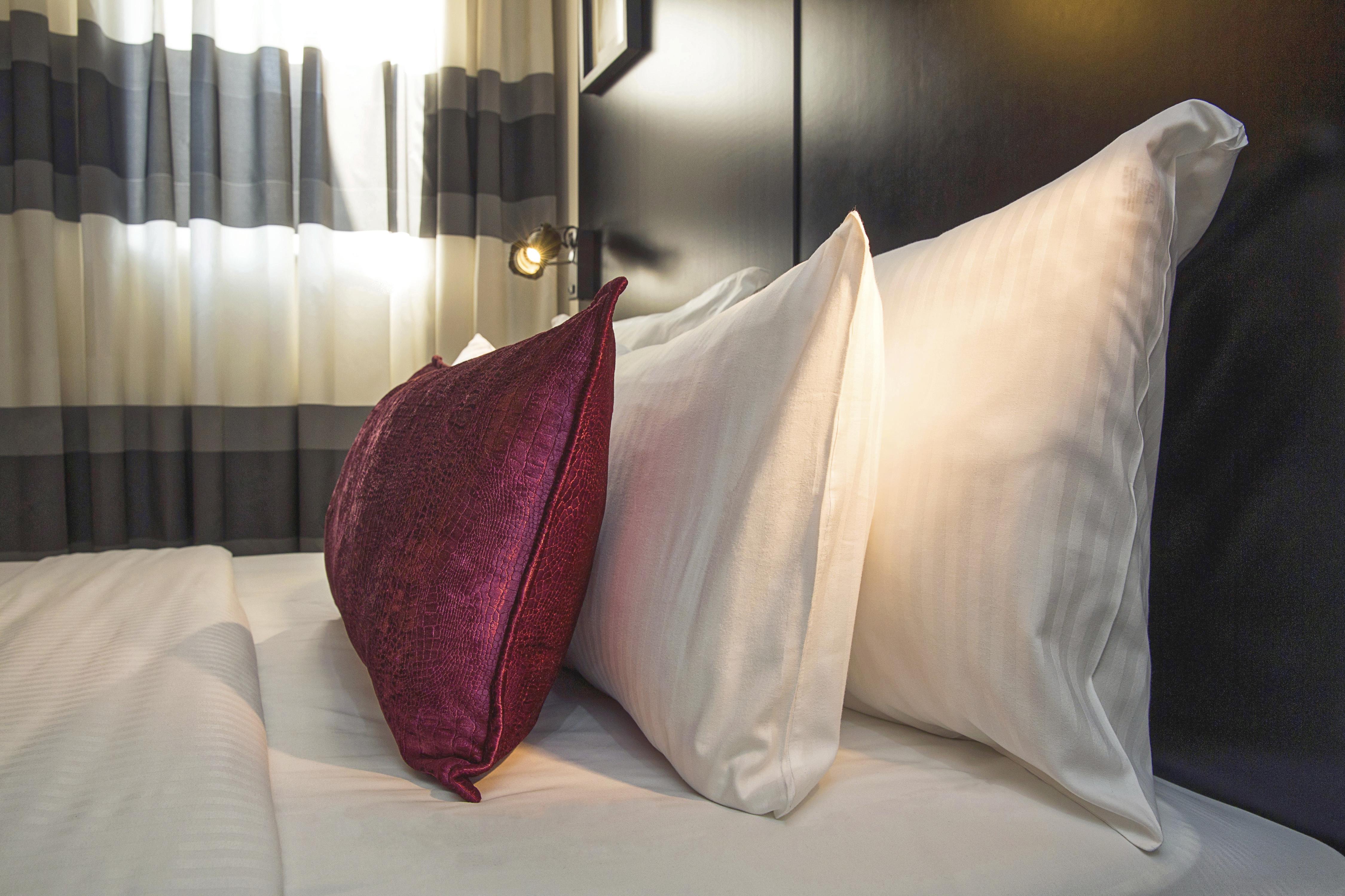 Cinema Hotel - An Atlas Boutique Hotel Тел Авив Екстериор снимка